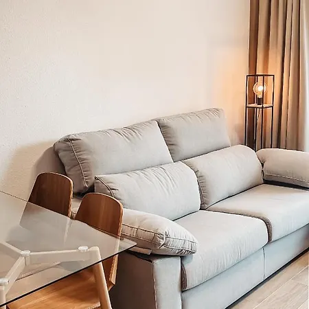 Apartmán Sapphire Riviera