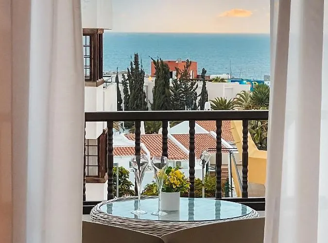 Sapphire Riviera شقة أذيخي